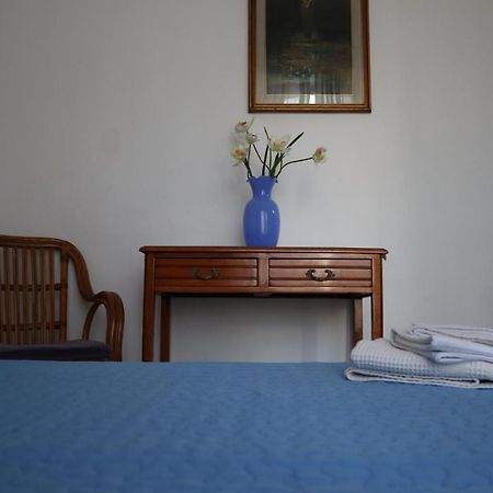 Apartmán Storia Di Sofia Neapol Exteriér fotografie